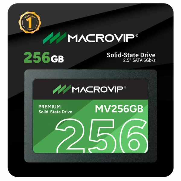 Hd Ssd 128Gb 240Gb 256Gb 480Gb 500Gb 960Gb - Crucial Macrovip