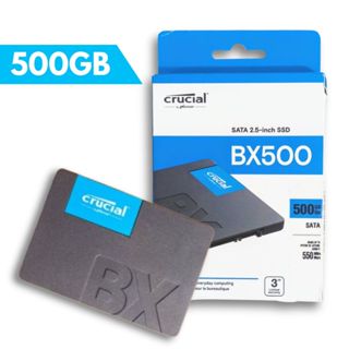 br-11134207-81z1k-