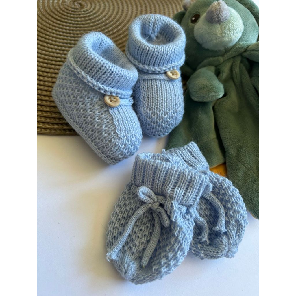 atacado sapatinho de bebe em Promoção na Shopee Brasil 2025