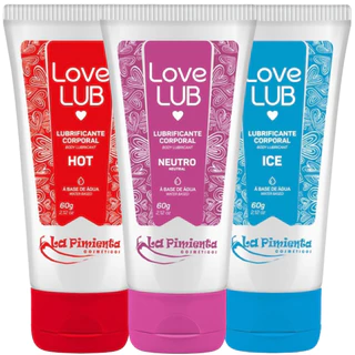 Gel Lubrificante Íntimo Neutro Aquece Refresca Base D'água Casal Conforto Desliza Estimula em Oferta na Shopee