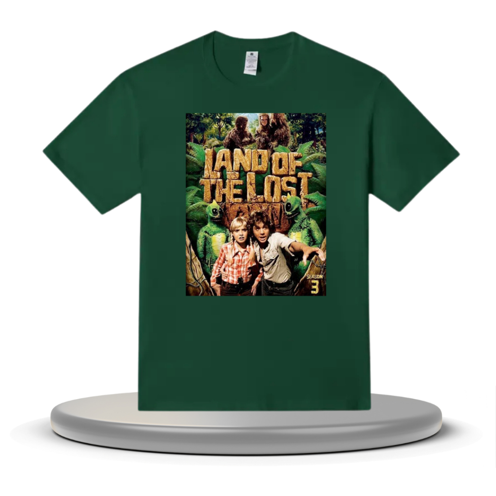 Camiseta Le Llamaban Trinidad - Bud Spencer Y Terence Hill - Camisetas