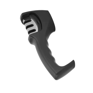 AFIADOR DE FACAS em Oferta na Shopee