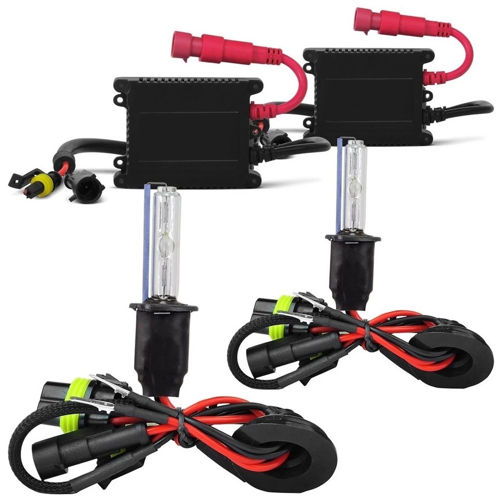 Xenon Moto em Oferta | Shopee 2026