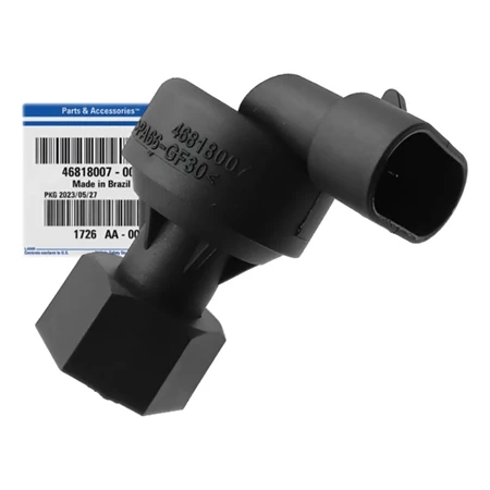 Sensor Velocidade Palio 2001 até 2017