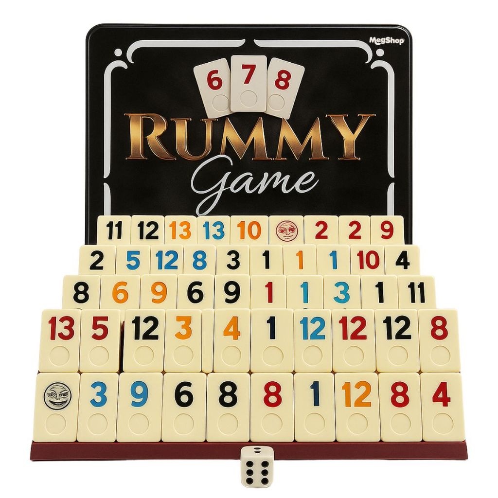 텔레@CASHFILTER365비트코인전송대행테더송금업체비트코인전송대행테더송금업체 em Promoção na Shopee Brasil  2025