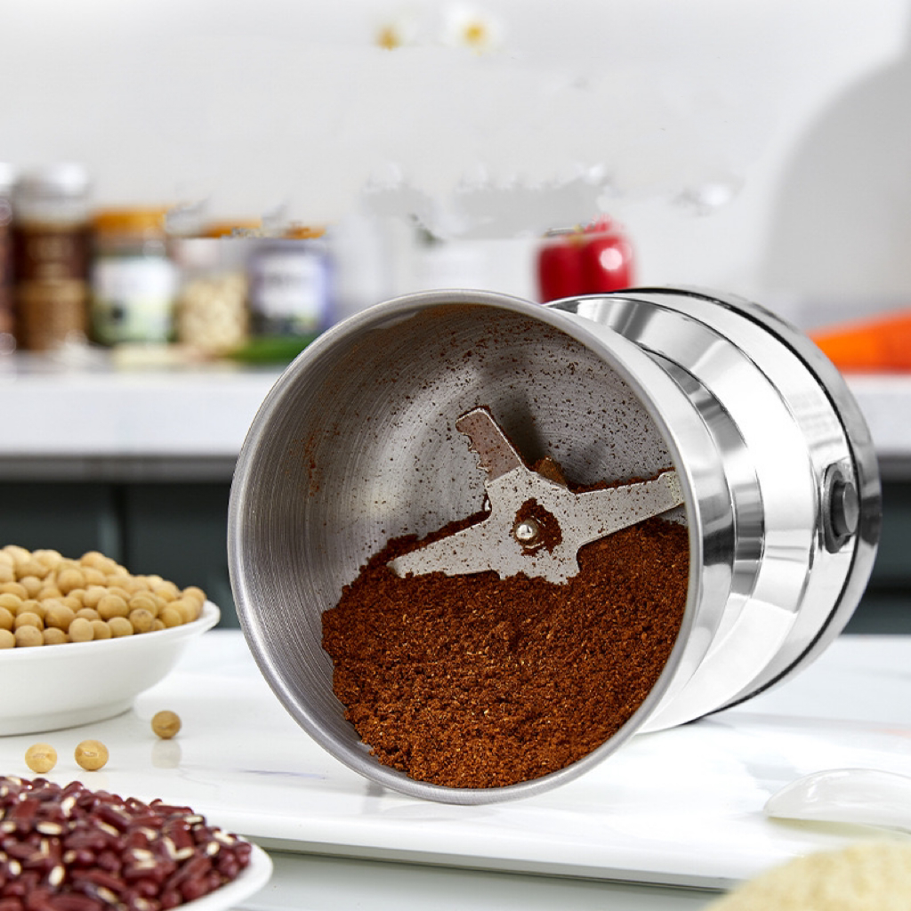 moedor de café