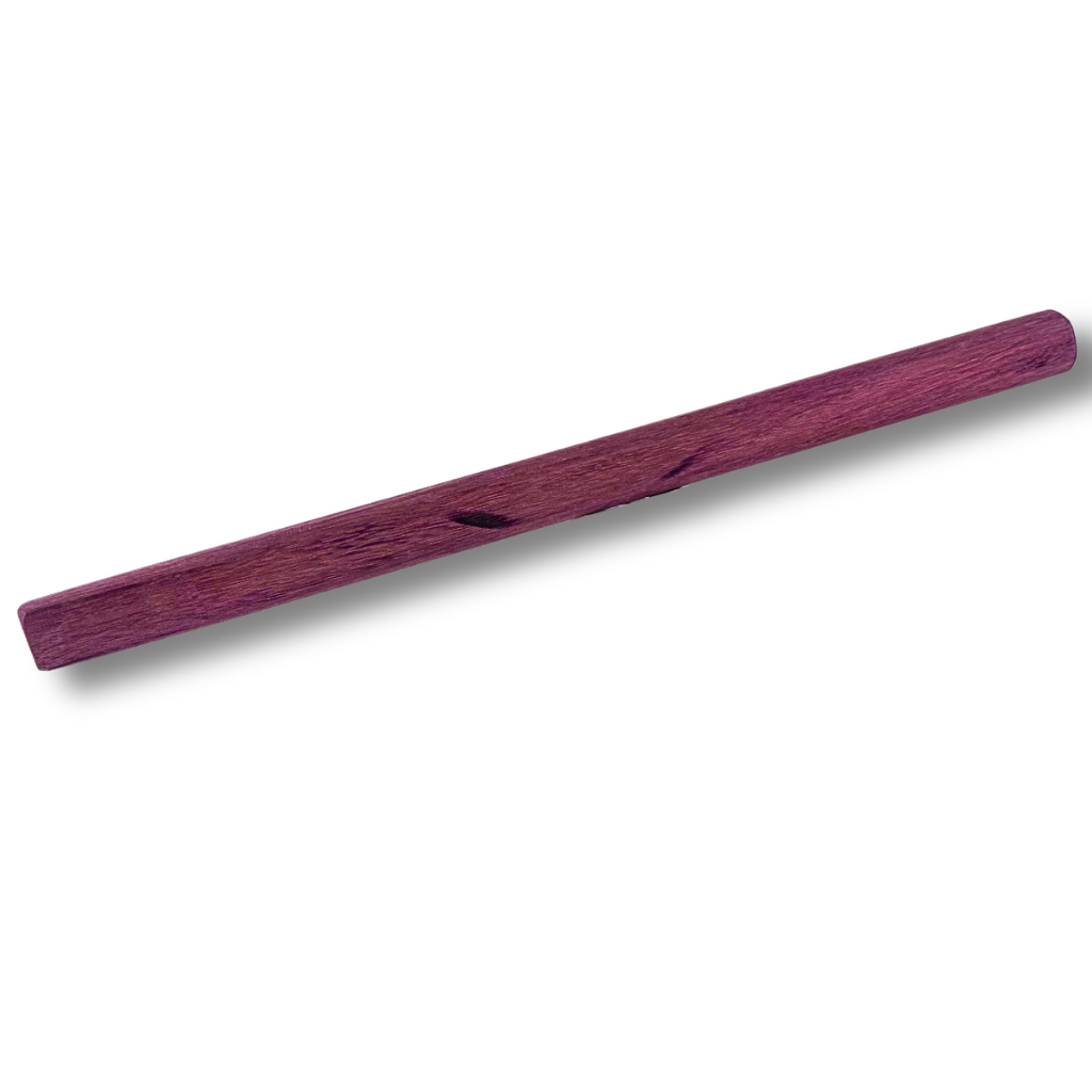 Cabo de Martelo Roxinho 55cm – Madeira Nobre Resistente | Shopee Brasil