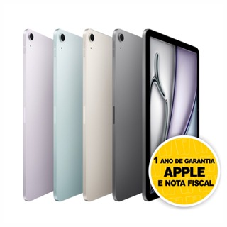 iPad10世代 フルセット❣️ br-11134207-81z1k-