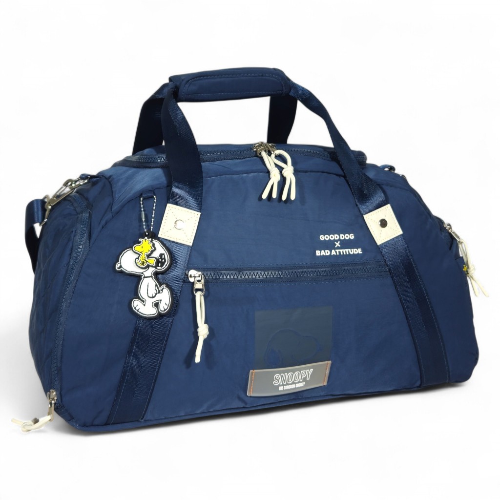極美品　anuke Volume Ball Bag pbpch_jpg.webp