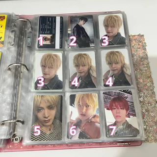 NCT 127 - STICKER (Jewel Case ver.) em Promoção na Shopee Brasil 2025