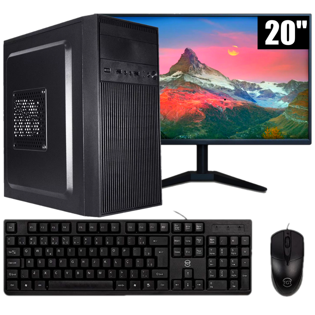 cpu xeon e5 2670 v3 em Promoção na Shopee Brasil 2026