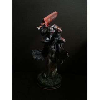 action figure guts berserk em Promoção na Shopee Brasil 2026