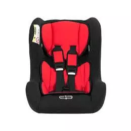 Cadeira Para Auto Trio Accès Ver