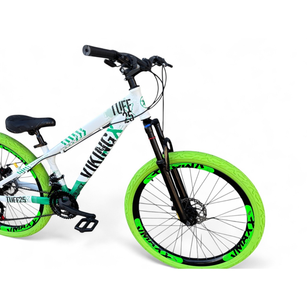 Bike Downhill Aro 26 em Promoção na Shopee Brasil 2026