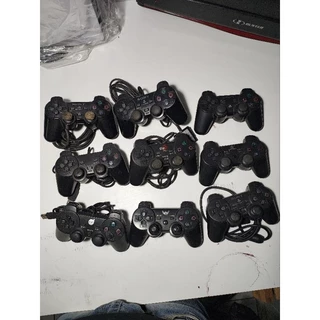 lote de controles play
