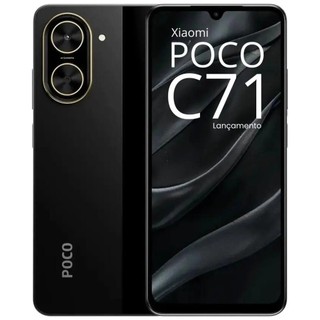 Xiaomi Poco X4 Pro em Oferta | Shopee 2025