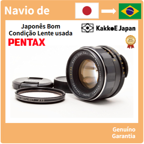 Super Takumar 28mm em Promoção na Shopee Brasil 2026