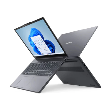 Notebook Lenovo IdeaPad Slim 3i Core I5 13420H 8GB RAM 512GB Windows 11 Home 83NS0002BR