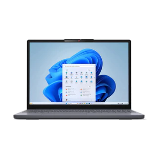 Windowsノート本体 Lenovo YOGA Core i5-1035G4 FHD Win11 Notebook Lenovo Yoga Slim 6i 83C70000BR Intel Core i5 1240P 14