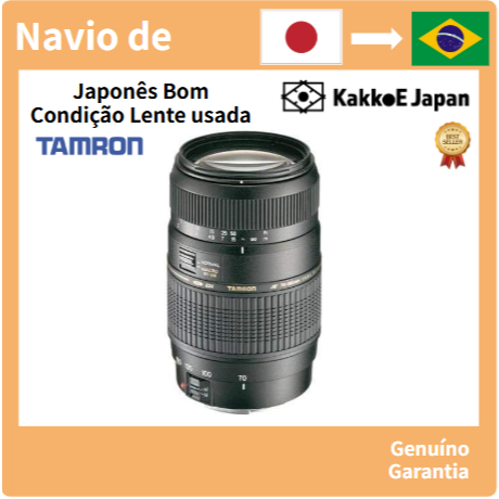 canon 300mm em Promoção na Shopee Brasil 2026
