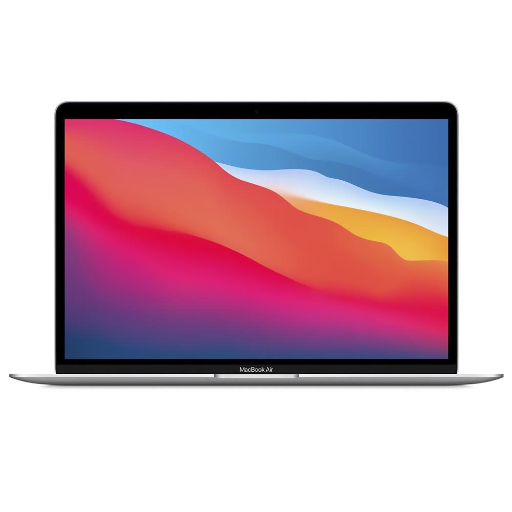 mac book air silver em Promoção na Shopee Brasil 2025