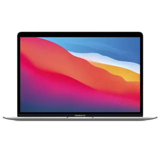 Apple MacBook Pro 16” 1TB 2020 macbook-pro-16-2-i5-10th-ssd-