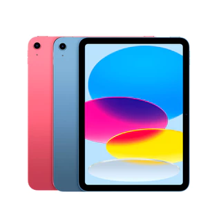 Ipad Air 4 em Oferta | Shopee 2026