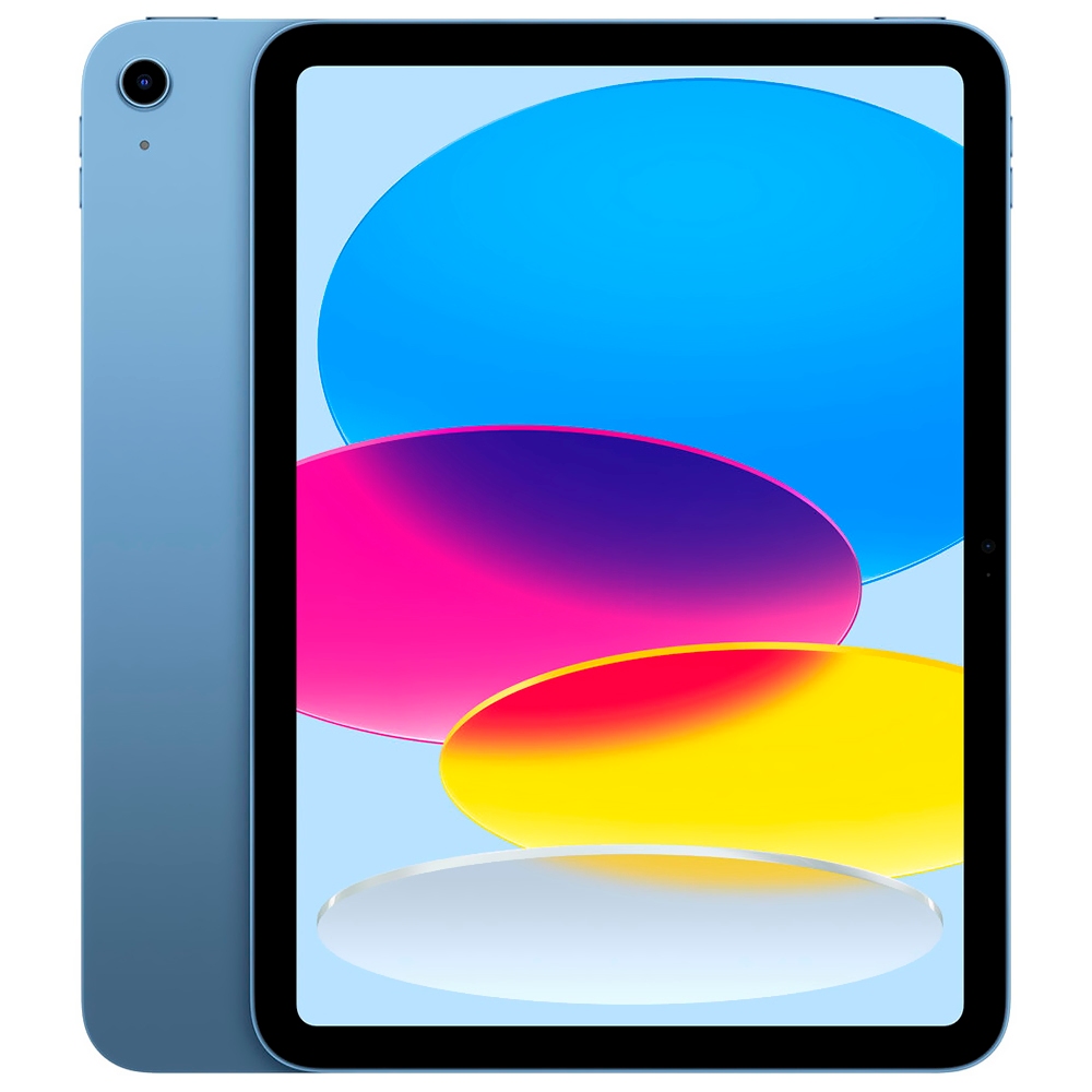 Apple iPad Pro em Promoção na Shopee Brasil 2026