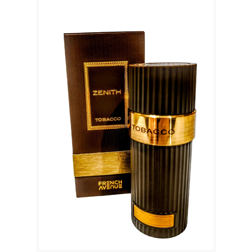 food and tobacco manufacturing award MA000073