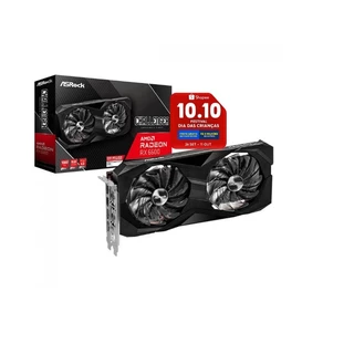 ジャンク RX6600 ジャンク品☆AMD RADEON RX6600XT AMD RDNA™ 2