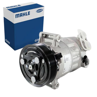 Compressor de Ar Condicionado Toro Renegade Compass em Oferta na Shopee