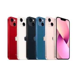 Apple iPhone 13 256GB ホワイト 本体 Amazon | 【整備済み品】 Apple iPhone 13 256GB スターライト SIM