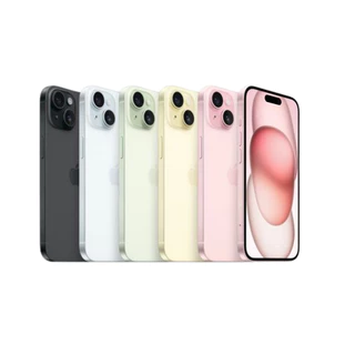 iPhone15 256GB ピンク SIMフリー iPhone 15 256GB SIMフリー 98% SIMフリー iPhone15 ピンク 256GB