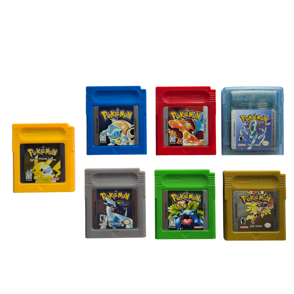 game boy micro em Promoção na Shopee Brasil 2026