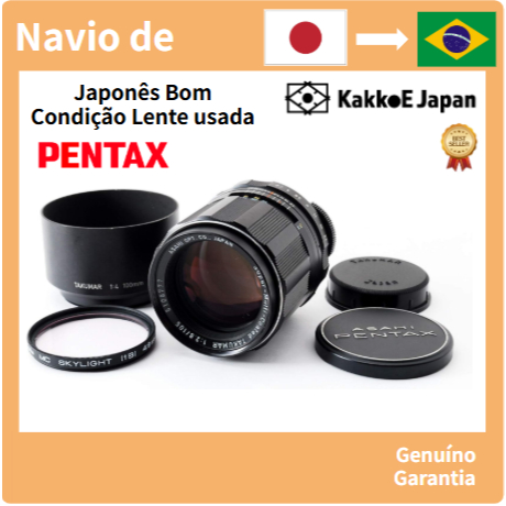 Super Takumar 28mm em Promoção na Shopee Brasil 2026