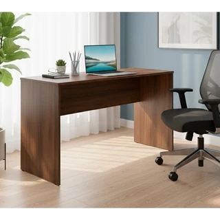 MESA PARA COMPUTADOR STAR MODERNA COMPACTA PREMIUM