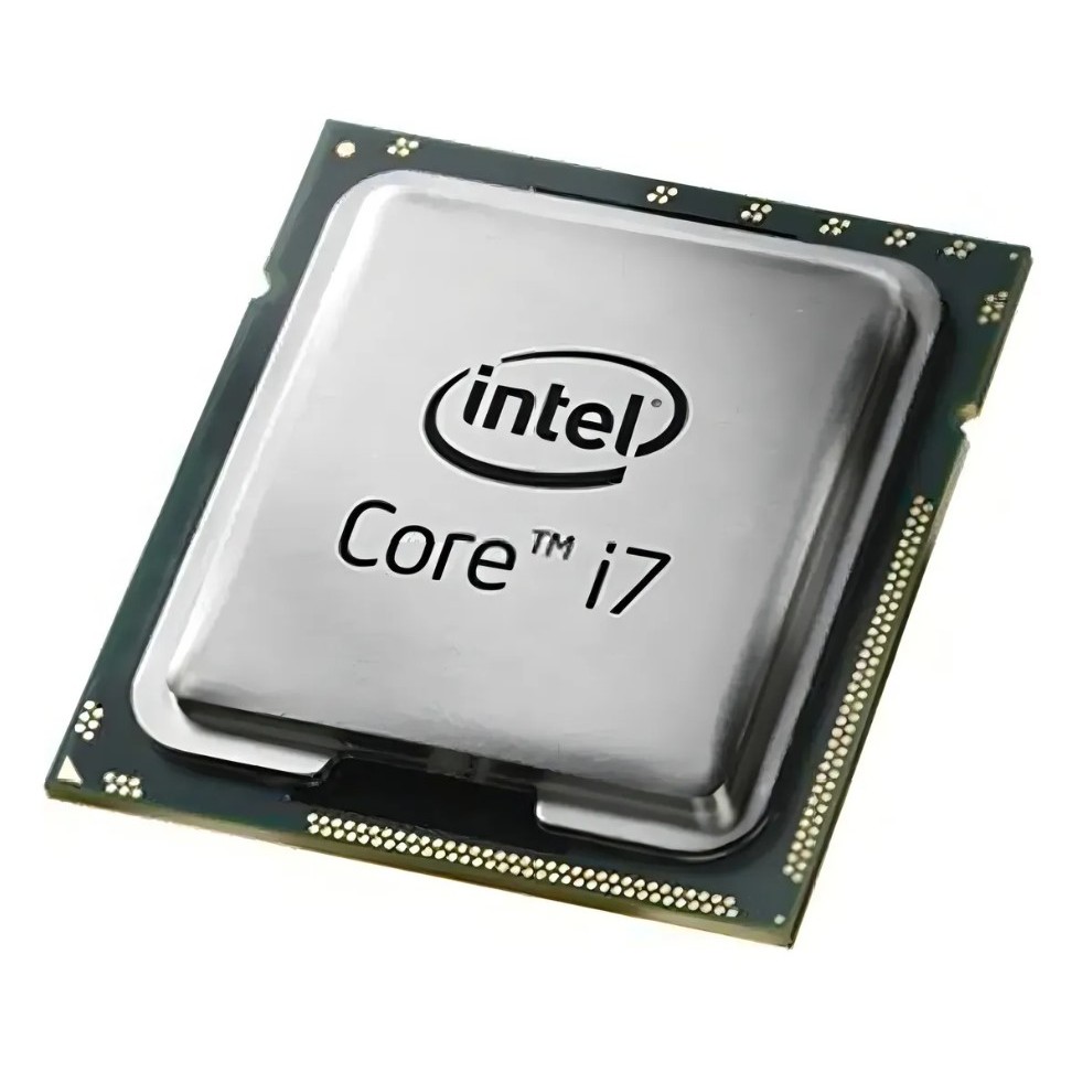 Processador I7 7700K em Oferta | Shopee 2026