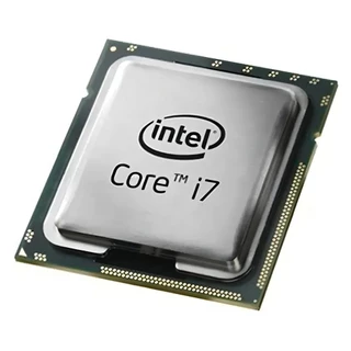 Processador I7 7700K em Oferta | Shopee 2025