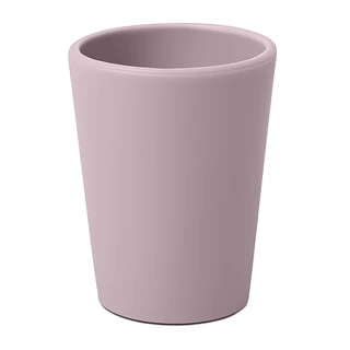 Copo de Silicone Life NT-4 Capacidade de 240ml Rosa