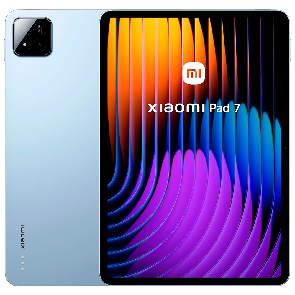 Tablet Xiaomi Mi Pad 7 11,2