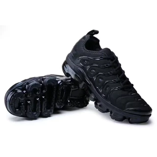 tenis importado VMP