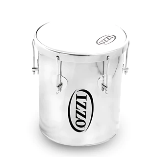 Repique em Promoção na Shopee Brasil 2026