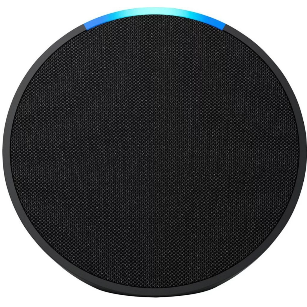 echo dot 2 geração em Promoção na Shopee Brasil 2026