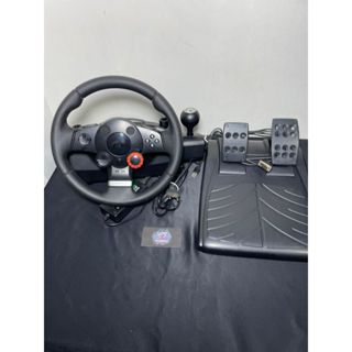 パーツ GT FORCE br-11134207-81z1k-