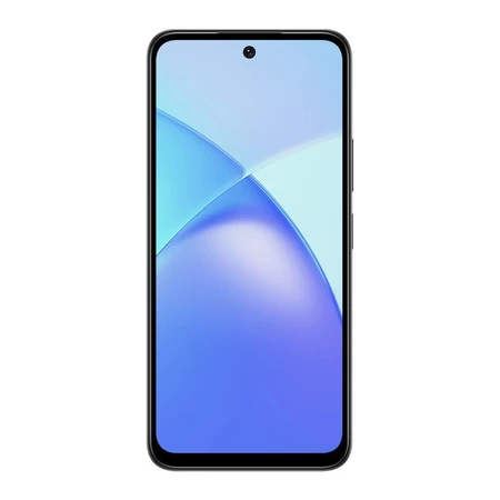 Smartphone Infinix Smart 10 256GB 4GB 6 67 Preto