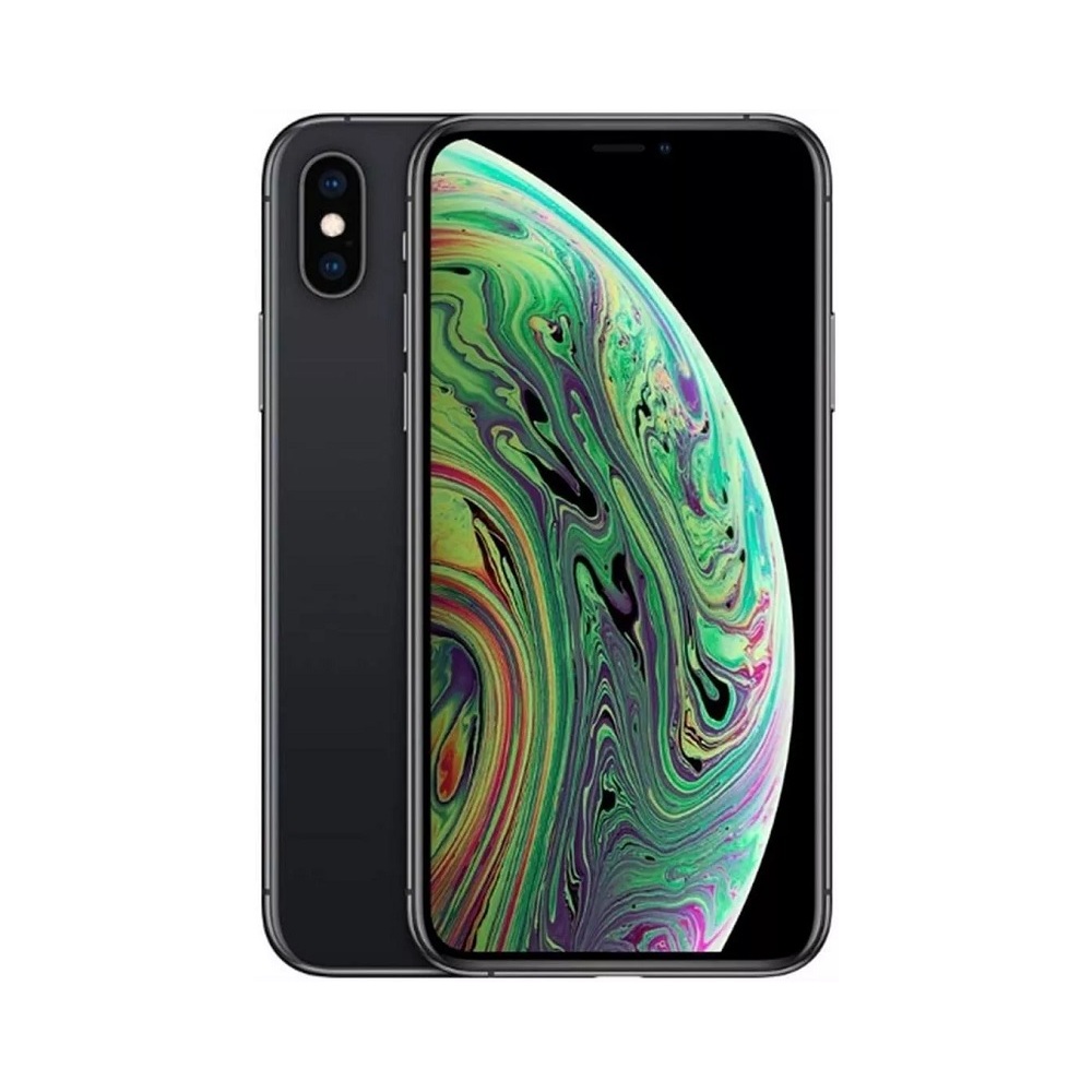 iPhone XS Max 256GB | Shopee Brasil