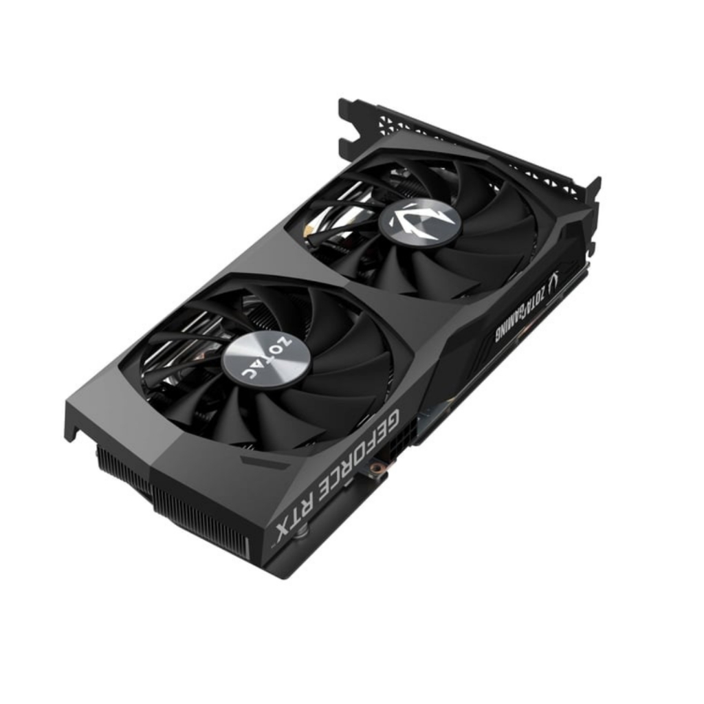 Placa de Vídeo GTX 1080 ti em Oferta | Shopee 2025