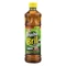 Desinfetante Pinho Bril Plus Silvestre 500ml - Embalagem com 12 Unidades em Oferta na Shopee