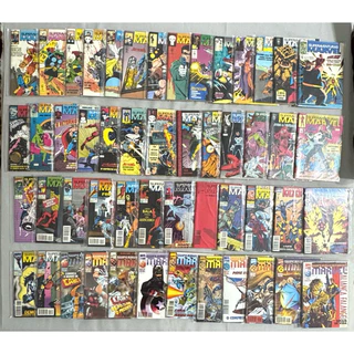 HQ_Kingdom, Loja Online | Shopee Brasil