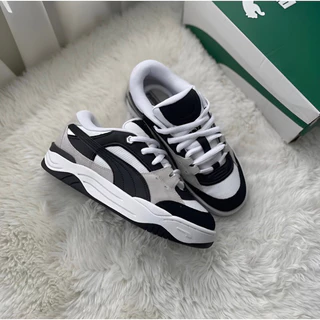 Tênis Skate Pm-180 Alta Qualidade Sneaker Premium Envio 24hr